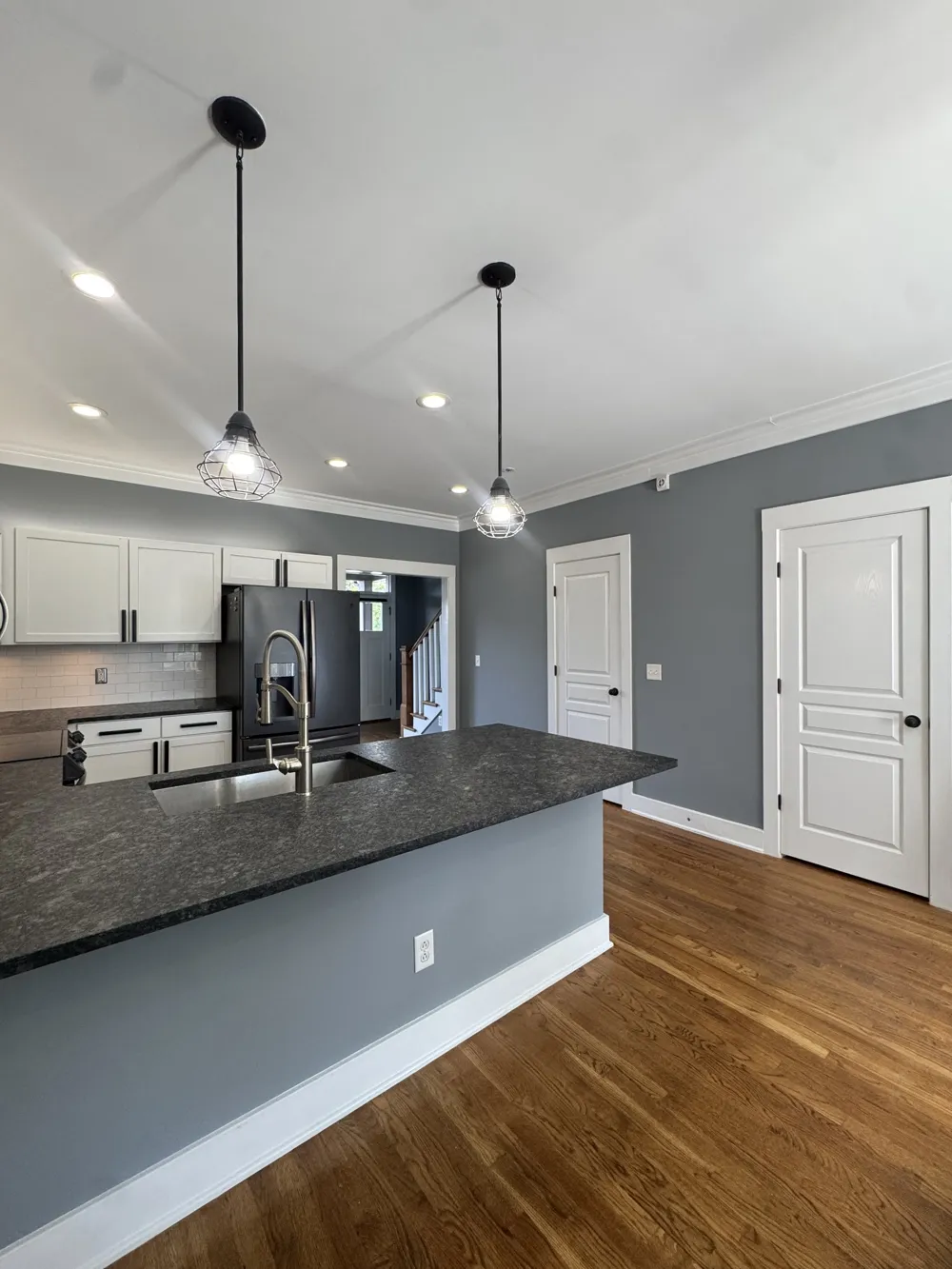 520 Swiss Ave Nashville, TN 37211