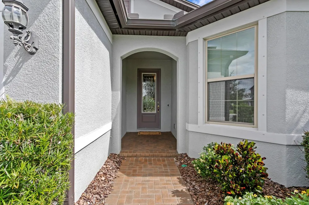 18908 WILLOWMORE CEDAR DRIVE Lutz, FL 33558