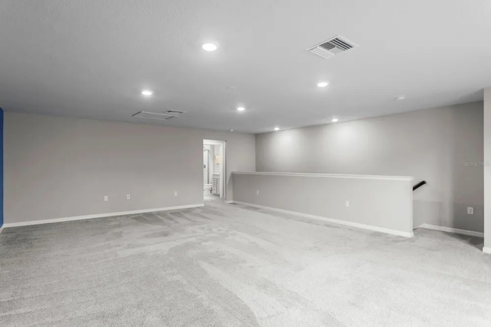 18908 WILLOWMORE CEDAR DRIVE Lutz, FL 33558