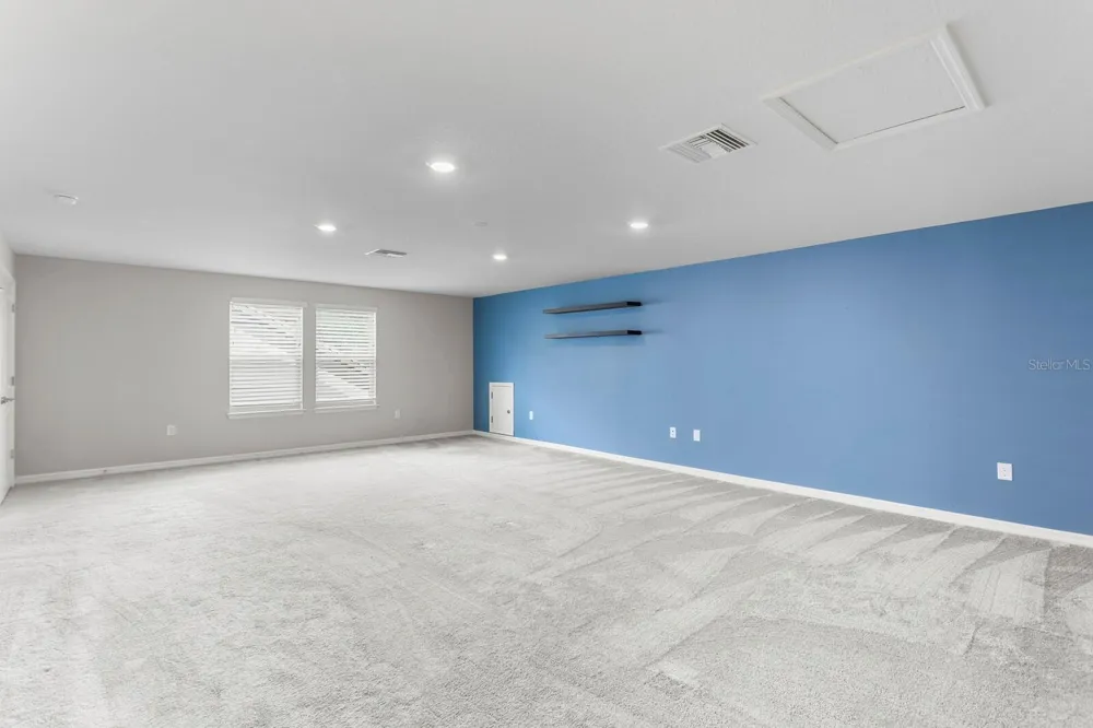 18908 WILLOWMORE CEDAR DRIVE Lutz, FL 33558