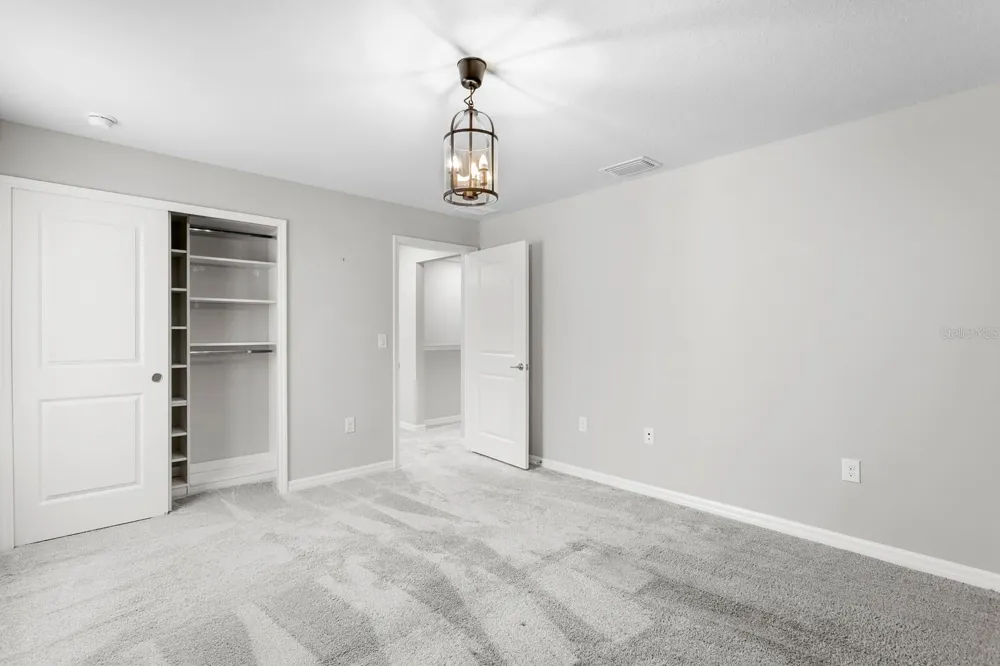 18908 WILLOWMORE CEDAR DRIVE Lutz, FL 33558