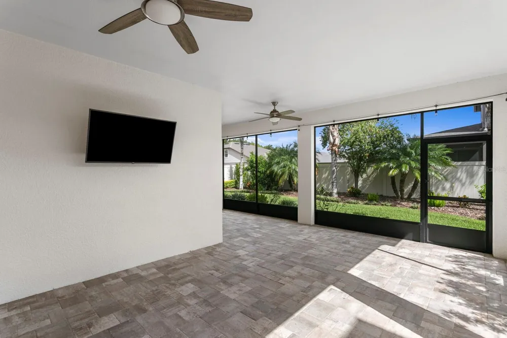 18908 WILLOWMORE CEDAR DRIVE Lutz, FL 33558