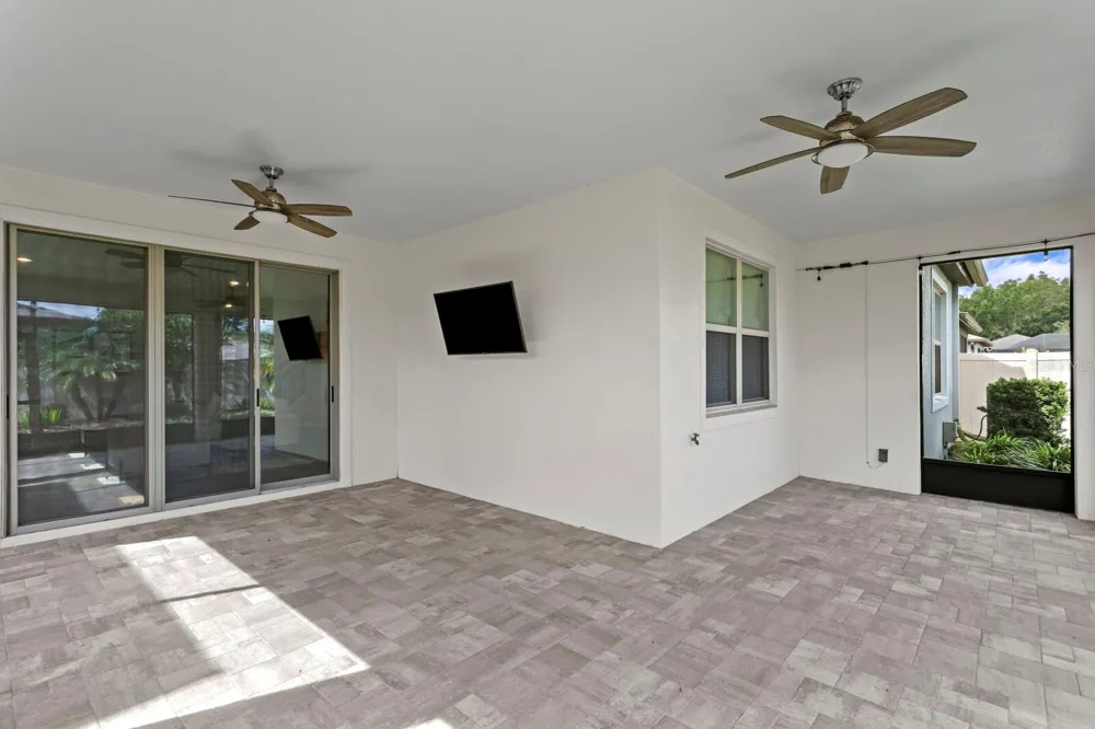18908 WILLOWMORE CEDAR DRIVE Lutz, FL 33558