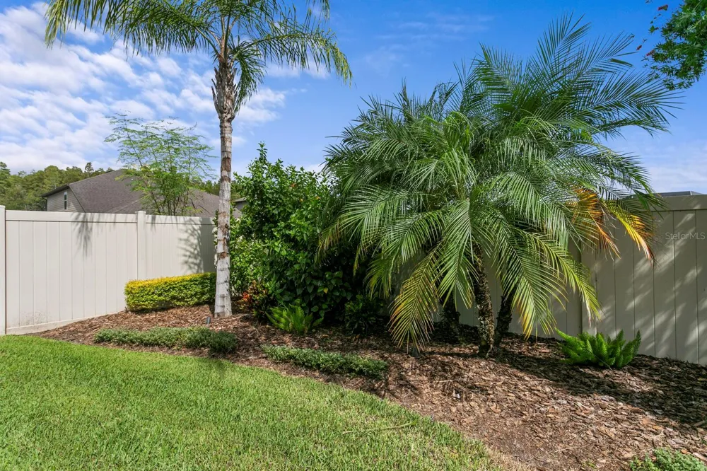 18908 WILLOWMORE CEDAR DRIVE Lutz, FL 33558