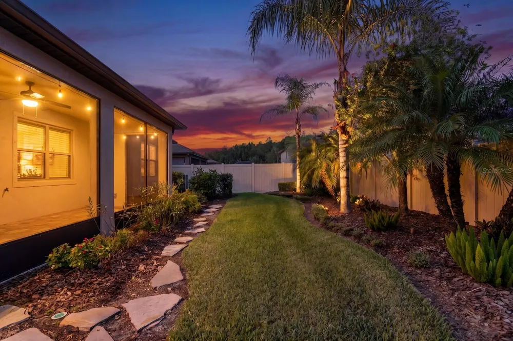 18908 WILLOWMORE CEDAR DRIVE Lutz, FL 33558