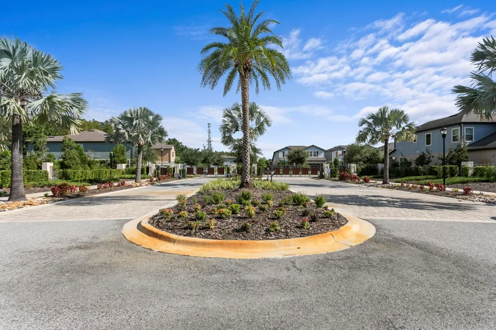 18908 WILLOWMORE CEDAR DRIVE Lutz, FL 33558