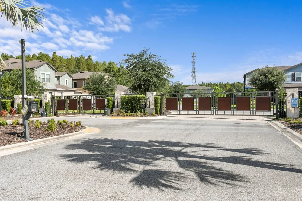 18908 WILLOWMORE CEDAR DRIVE Lutz, FL 33558