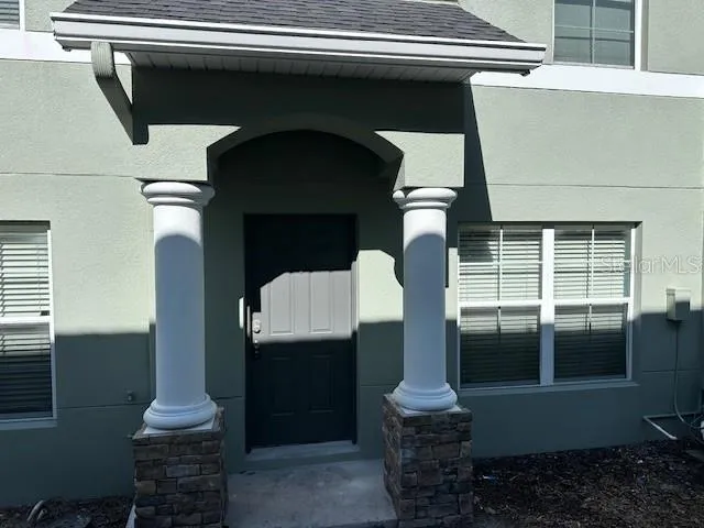 10931 KEYS GATE DRIVE Riverview, FL 33579