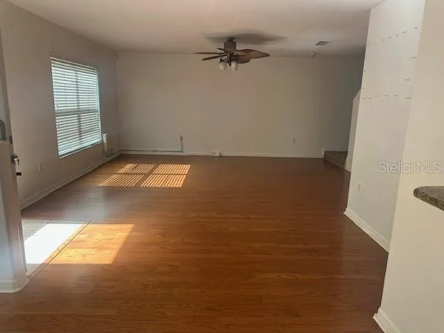 10931 KEYS GATE DRIVE Riverview, FL 33579