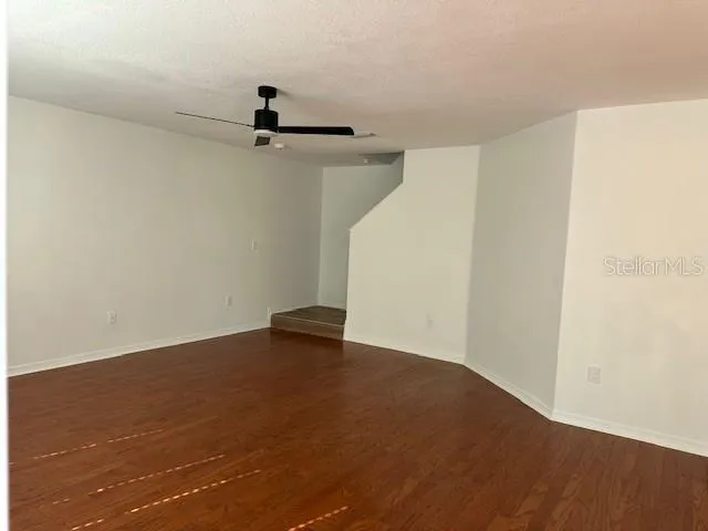 10931 KEYS GATE DRIVE Riverview, FL 33579
