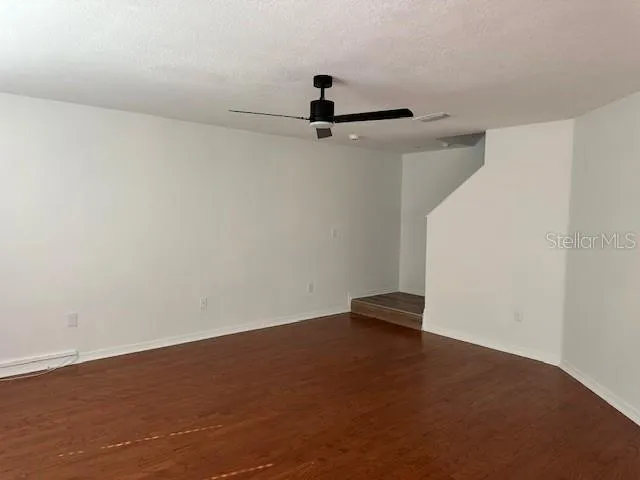10931 KEYS GATE DRIVE Riverview, FL 33579