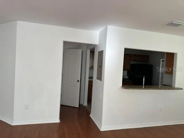 10931 KEYS GATE DRIVE Riverview, FL 33579