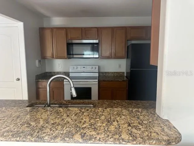10931 KEYS GATE DRIVE Riverview, FL 33579