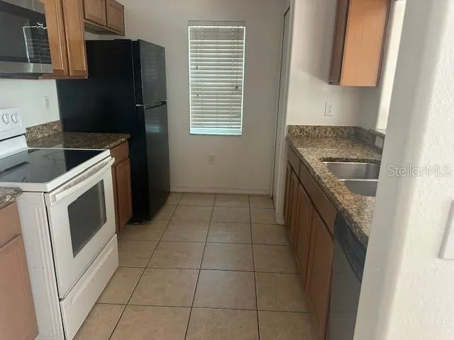 10931 KEYS GATE DRIVE Riverview, FL 33579