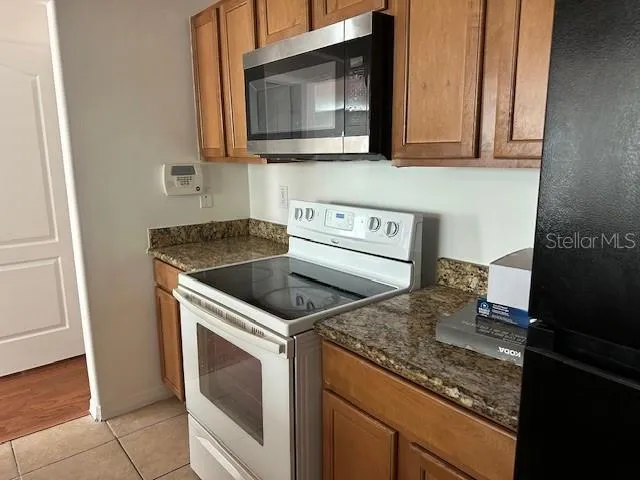 10931 KEYS GATE DRIVE Riverview, FL 33579
