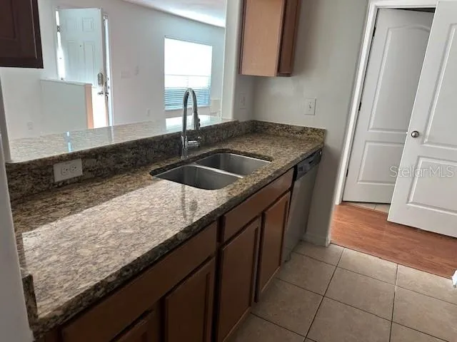 10931 KEYS GATE DRIVE Riverview, FL 33579