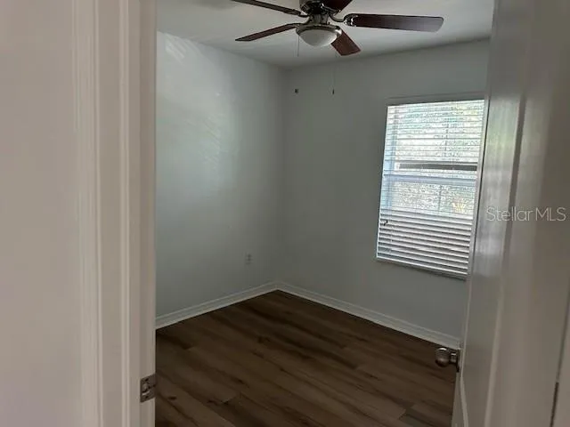 10931 KEYS GATE DRIVE Riverview, FL 33579
