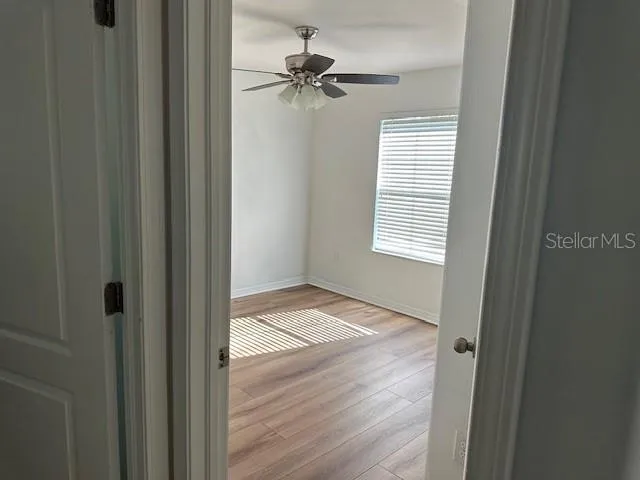 10931 KEYS GATE DRIVE Riverview, FL 33579