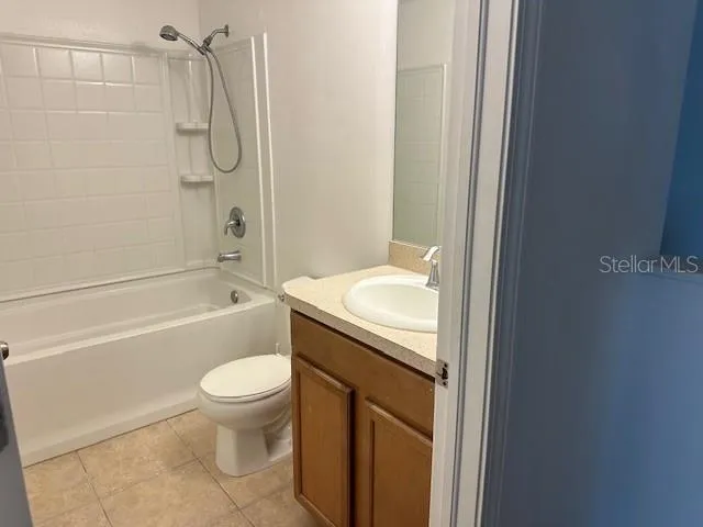 10931 KEYS GATE DRIVE Riverview, FL 33579