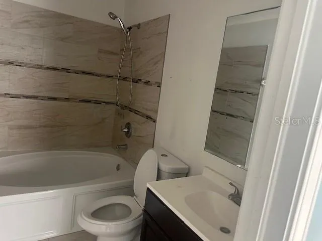 10931 KEYS GATE DRIVE Riverview, FL 33579
