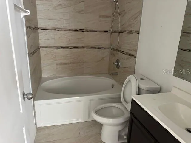 10931 KEYS GATE DRIVE Riverview, FL 33579