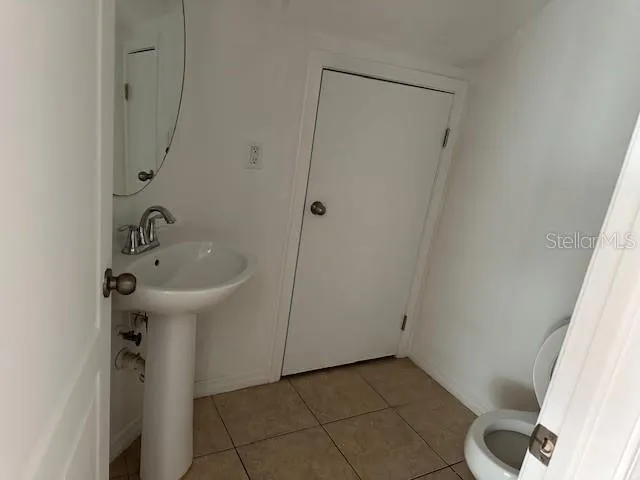 10931 KEYS GATE DRIVE Riverview, FL 33579