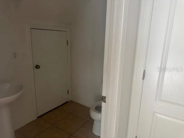 10931 KEYS GATE DRIVE Riverview, FL 33579