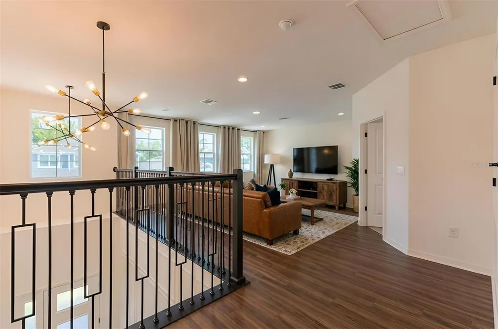 5675 GREEN ARROW PLACE Sanford, FL 32773