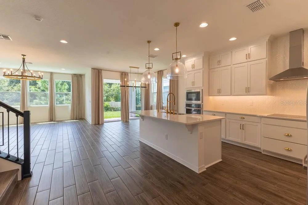 5675 GREEN ARROW PLACE Sanford, FL 32773