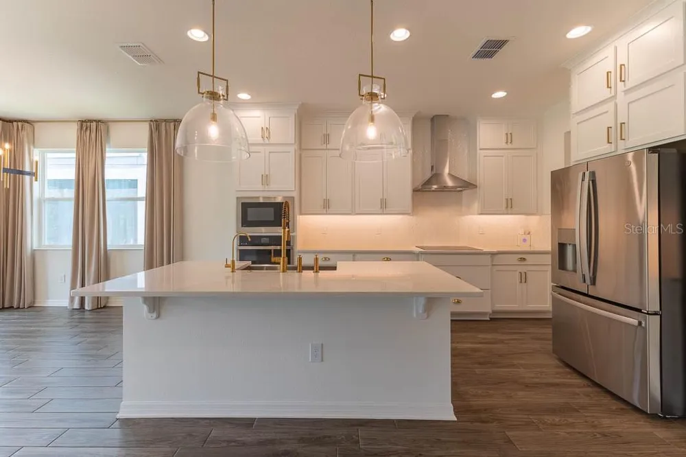 5675 GREEN ARROW PLACE Sanford, FL 32773
