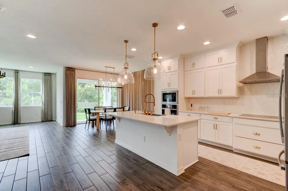 5675 GREEN ARROW PLACE Sanford, FL 32773