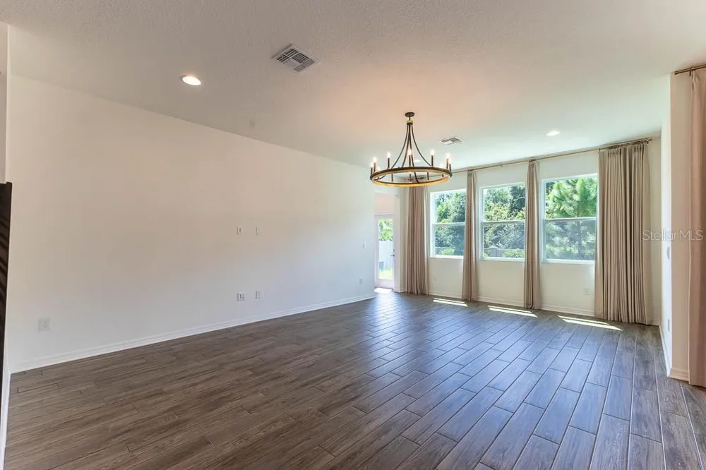 5675 GREEN ARROW PLACE Sanford, FL 32773