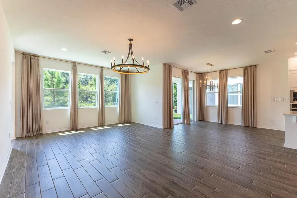 5675 GREEN ARROW PLACE Sanford, FL 32773