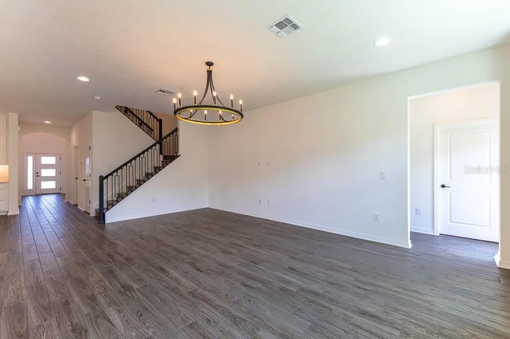 5675 GREEN ARROW PLACE Sanford, FL 32773