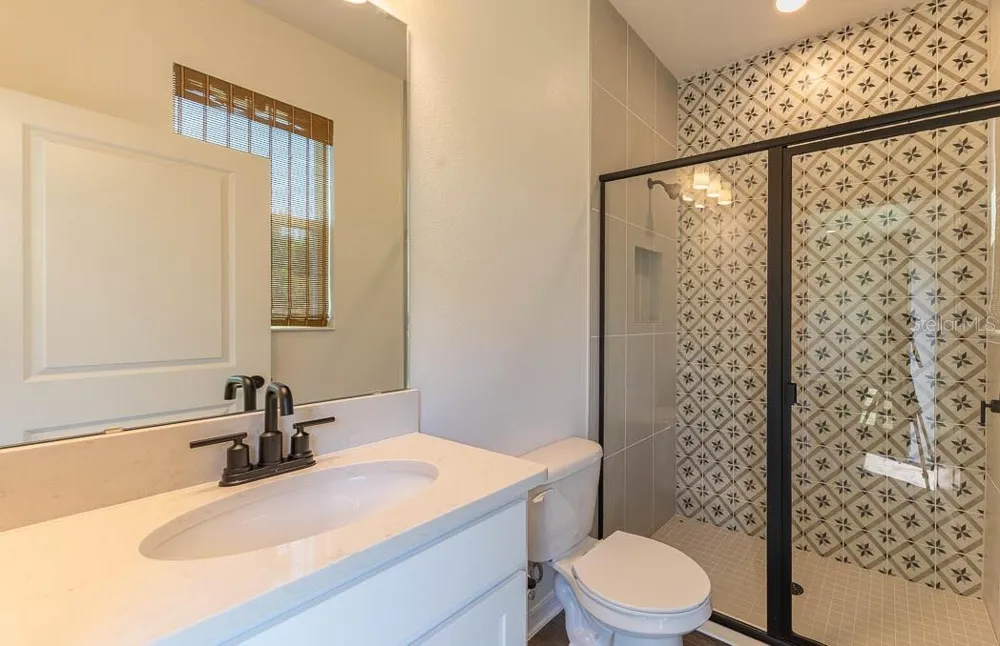 5675 GREEN ARROW PLACE Sanford, FL 32773