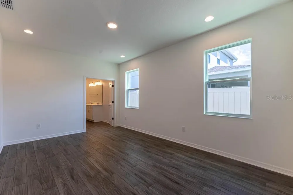 5675 GREEN ARROW PLACE Sanford, FL 32773