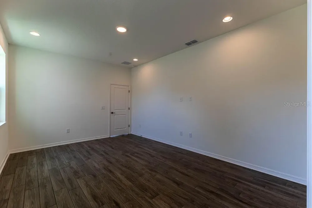 5675 GREEN ARROW PLACE Sanford, FL 32773