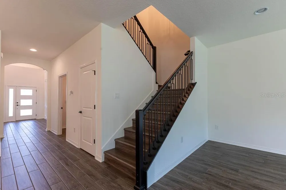 5675 GREEN ARROW PLACE Sanford, FL 32773