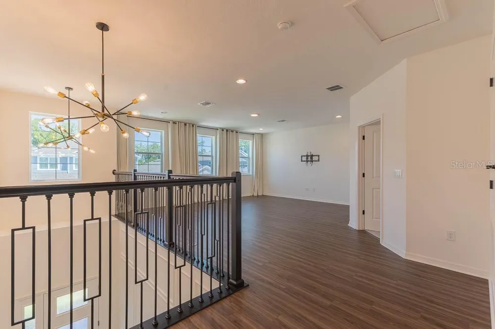5675 GREEN ARROW PLACE Sanford, FL 32773