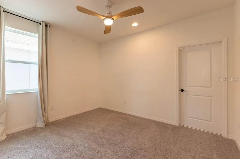 5675 GREEN ARROW PLACE Sanford, FL 32773