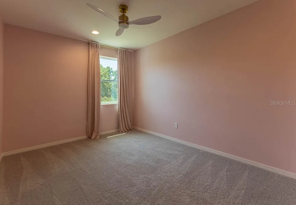 5675 GREEN ARROW PLACE Sanford, FL 32773