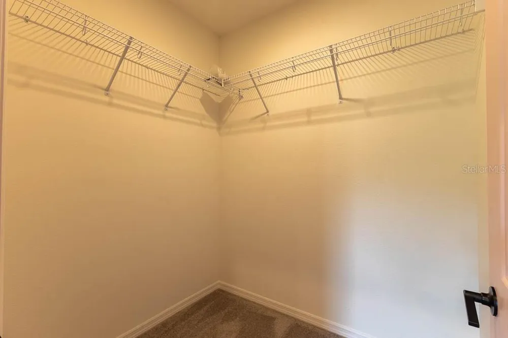 5675 GREEN ARROW PLACE Sanford, FL 32773