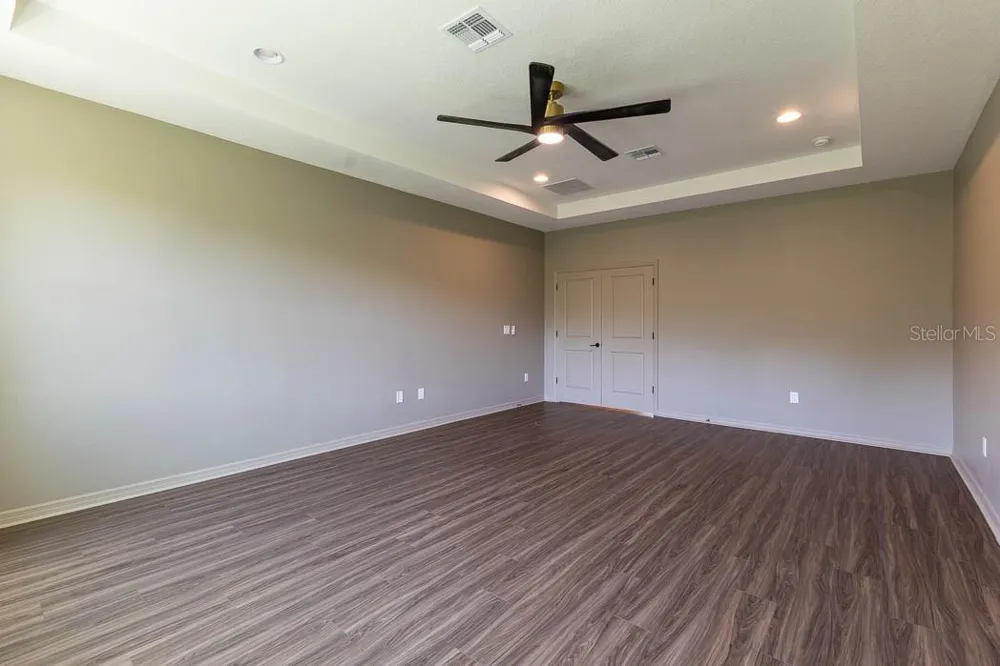 5675 GREEN ARROW PLACE Sanford, FL 32773