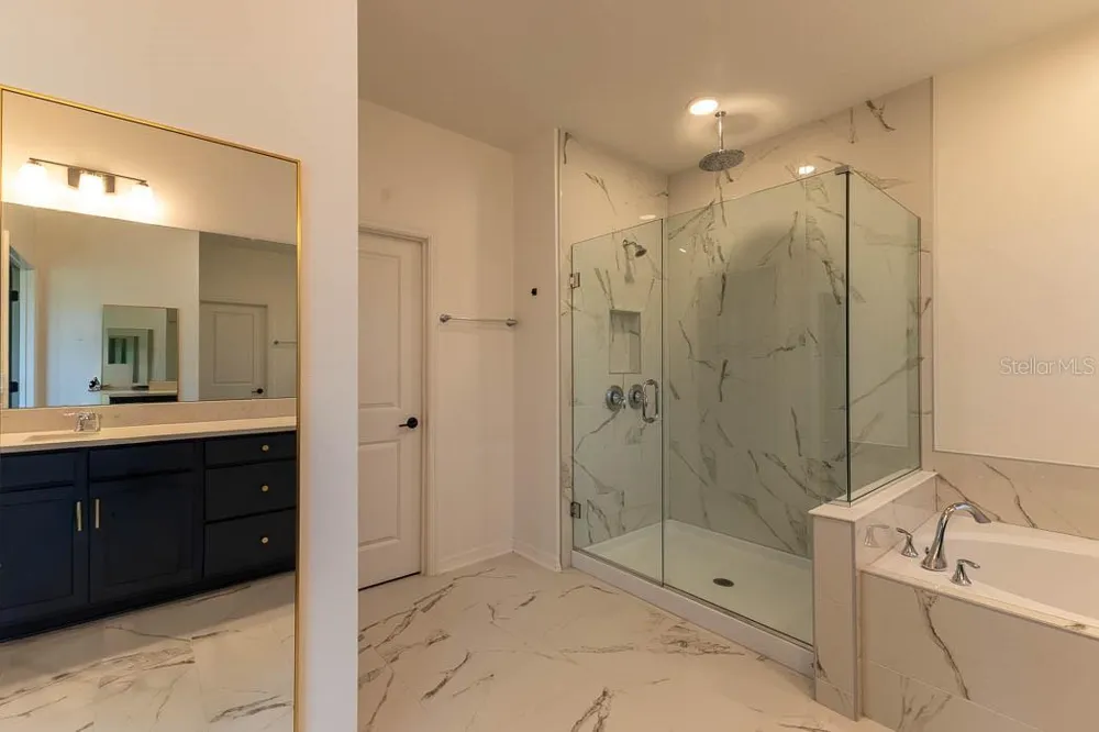 5675 GREEN ARROW PLACE Sanford, FL 32773