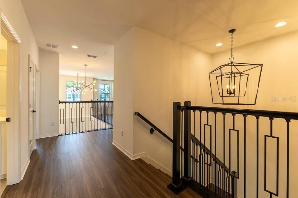 5675 GREEN ARROW PLACE Sanford, FL 32773