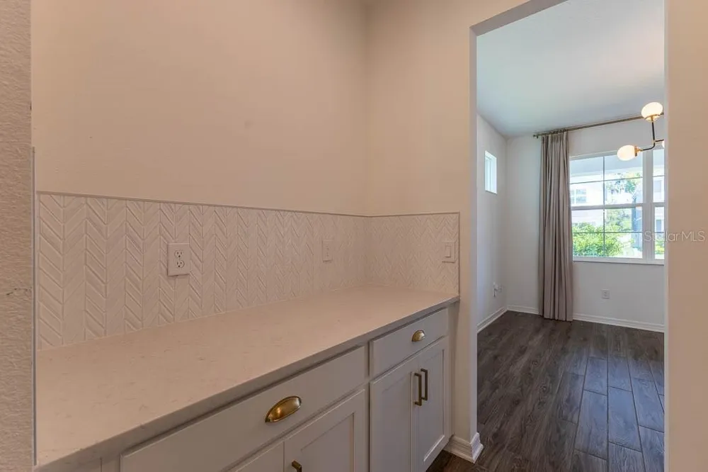 5675 GREEN ARROW PLACE Sanford, FL 32773