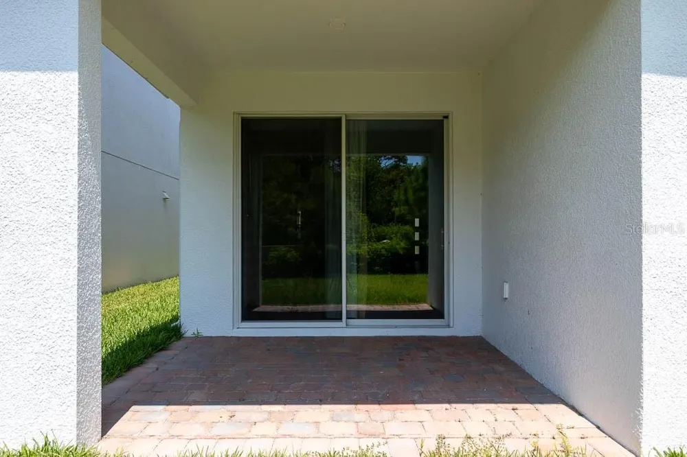 5675 GREEN ARROW PLACE Sanford, FL 32773