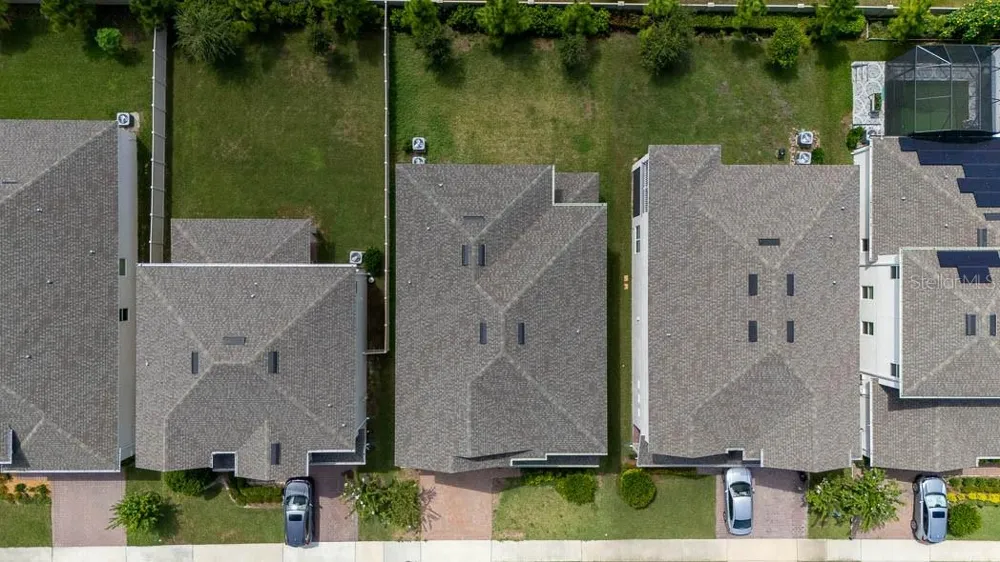 5675 GREEN ARROW PLACE Sanford, FL 32773