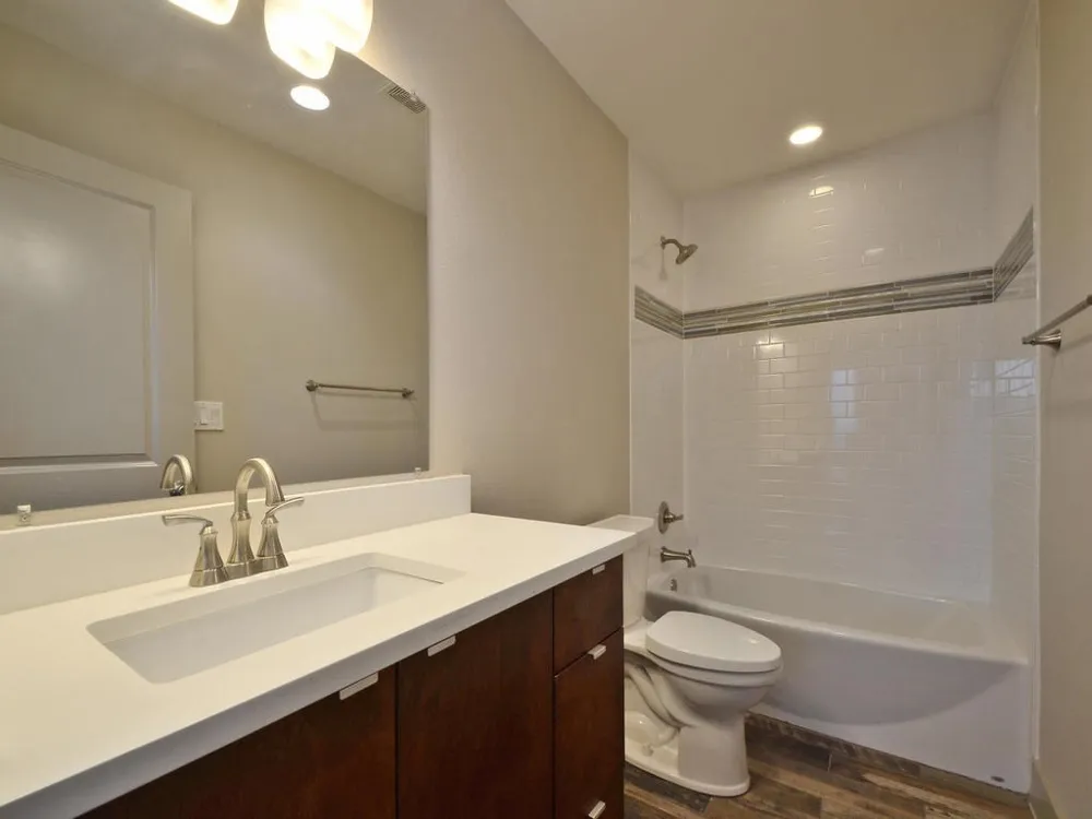 3141 E 12th Street #C Austin, TX 78702