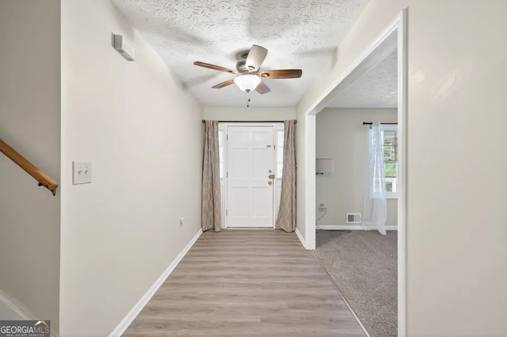 1981 Lee Peters RD Loganville, GA 30052